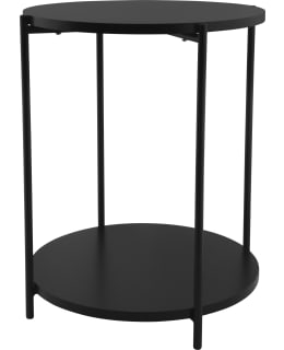 DAY 731190 Ø40X50CM MU SIVUPÖYTÄ Main Image