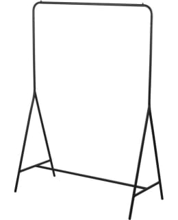 DAY 109X55X154CM MU VAATETELINE Main Image