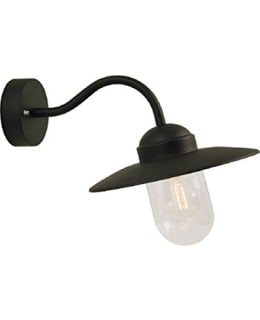 NORDLUX LUXEMBOURG MUSTA TALLIVALAISIN Main Image