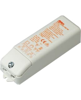 NORDLUX FOX TRAFO 20-105W MUUNTAJA Main Image