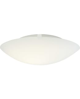 NORDLUX STANDARD VALK. PLAFONDI Main Image