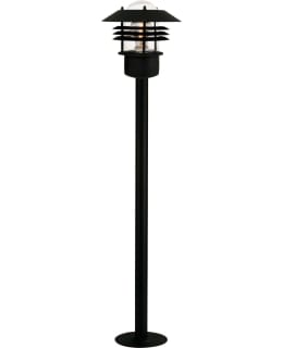 NORDLUX VEJERS MUSTA PYLVÄSVALAISIN Main Image