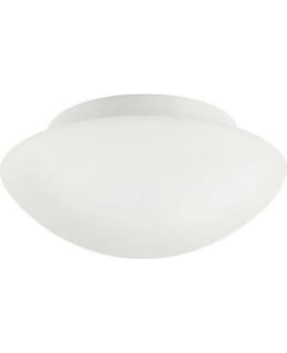 NORDLUX UFO OPAALI PLAFONDI Main Image