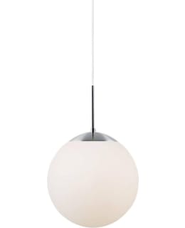 NORDLUX CAFÉ VALK. 15CM RIIPPUVALAISIN Main Image