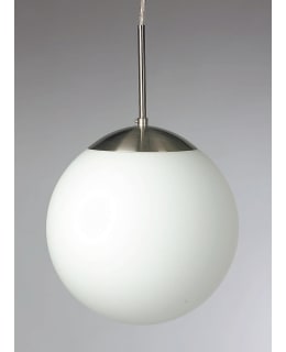 NORDLUX CAFE PENDEL 20CM RIIPPUVALAISIN Main Image