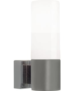 NORDLUX TANGENS H.TERÄS. SEINÄVALAISIN Main Image