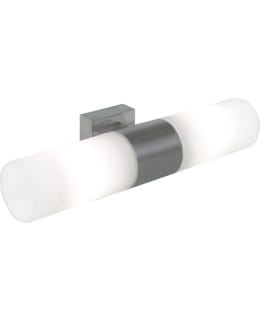 NORDLUX TANGENS-2 H.TERÄS SEINÄVALAISIN Main Image