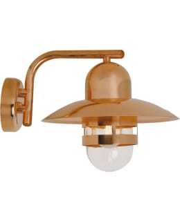 NORDLUX NIBE KUPARI SEINÄVALAISIN Main Image