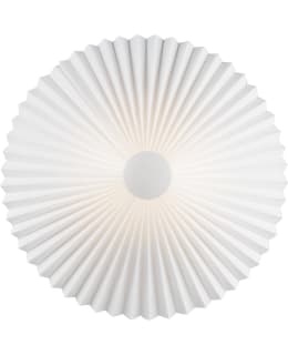 NORDLUX TRIO VALK. 46CM PVC-PLAFONDI Main Image