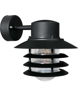 NORDLUX VEJERS MST AP ULKOSEINÄVALAISIN Main Image