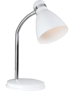 NORDLUX CYCLONE VALK. PÖYTÄVALAISIN Main Image