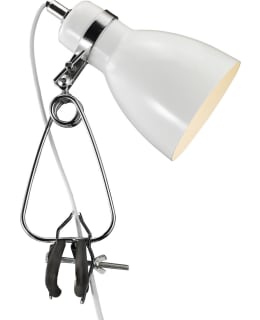 NORDLUX CYCLONE VALK. NIPISTINVALAISIN Main Image