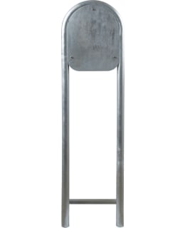 NORDLUX VALAISINTELINE SCORPIUS MAXILLE Main Image