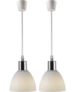 NORDLUX RAY VALK. 2KPL RIIPPUVALAISIN Main Image