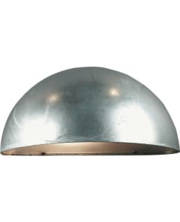 NORDLUX SCORPIUS MAXI GALV SEINÄVALAISIN Main Image