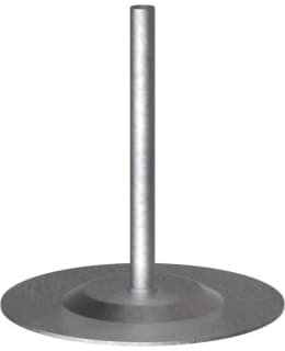 DFTP FUSE SPEAR GALV. ULKOVALAISIN Main Image