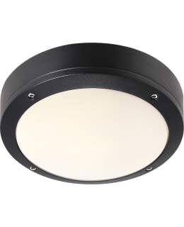 NORDLUX DESI MUSTA 22CM PLAFONDI Main Image