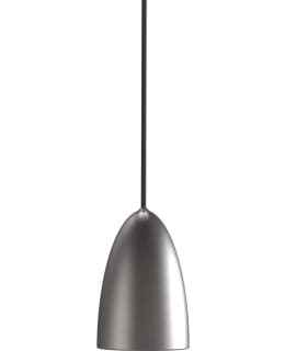 DFTP NEXUS HARJ.TERÄS LED-RIIPPUVALAISIN Main Image