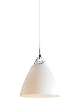 NORDLUX READ VALK LASI 20CM RIIPPUVAL. Main Image