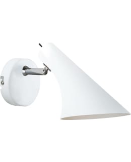 NORDLUX VANILA VALK. SEINÄVALAISIN Main Image