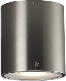 DFTP IP S4 H.TERÄS KATTO-/KYLPYH.VALAISI Main Image