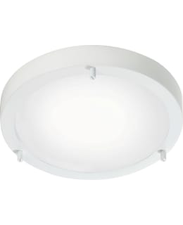 NORDLUX ANCONA MAXI VALK. 31PLAFONDI Main Image