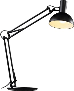 DFTP ARKI MUSTA PÖYTÄVALAISIN Main Image