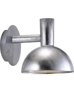 DFTP ARKI GALV. ULKOSEINÄVALAISIN Main Image