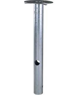 NORDLUX BASE GALV. JALUSTA Main Image