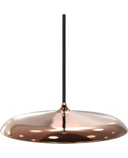 DFTP ARTIST KUPARI 25CM RIIPPUVALAISIN Main Image