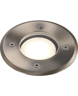 NORDLUX PATO H.TERÄS WALK OVER -VALAISIN Main Image