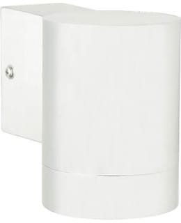 NORDLUX TIN MAXI-1 VALK. SEINÄVALAISIN Main Image