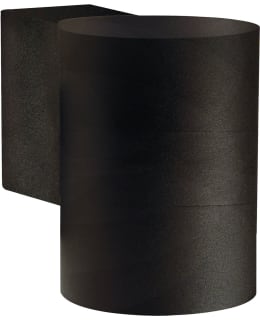 NORDLUX TIN MAXI-1 MUSTA SEINÄVALAISIN Main Image