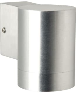 NORDLUX TIN MAXI-1 ALUM. SEINÄVALAISIN Main Image