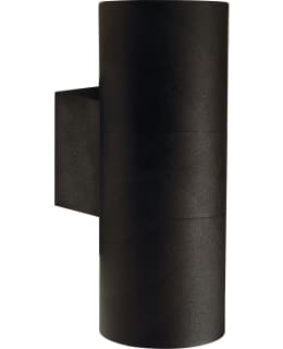 NORDLUX TIN MAXI-2 MUSTA SEINÄVALAISIN Main Image