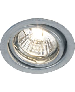 NORDLUX TIP GALV. SÄÄDETTÄVÄ ALASVALO Main Image