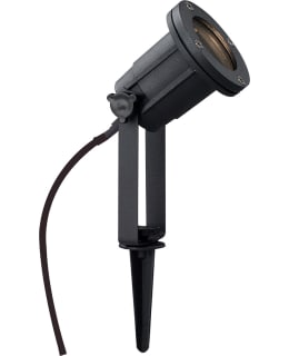 NORDLUX SPOTLIGHT MUSTA ULKOVALAISIN Main Image