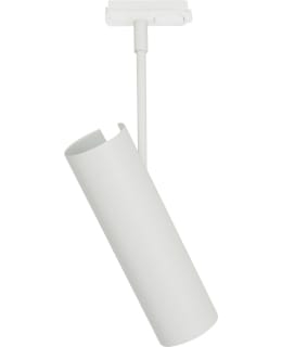 DFTP MIB-6 LINK VALK. KISKOKOHDEVALAISIN Main Image