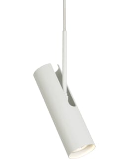 DFTP MIB-6 VALK. KOHDEVALAISIN Main Image