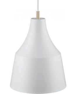 DFTP GRACE HARM/MESS 25CM RIIPPUVALAISIN Main Image