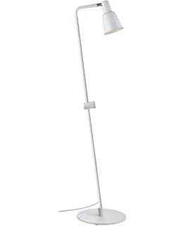 DFTP PATTON VALK. HIMM. LATTIAVALAISIN Main Image