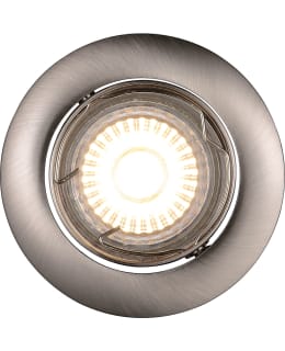 NORDLUX RECESS H.TERÄS 3KPL SÄÄD ALASVAL Main Image