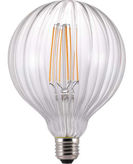 NORDLUX KIRKAS E27 2W FILAMENT LEDLAMPPU Main Image