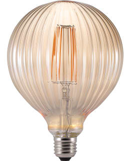 NORDLUX RUSKEA E27 2W FILAMENT LEDLAMPPU Main Image