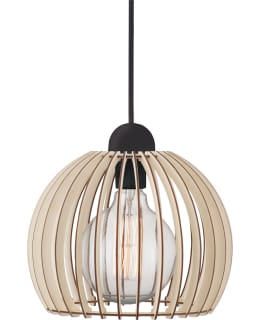 NORDLUX CHINO 25CM RIIPPUVALAISIN Main Image