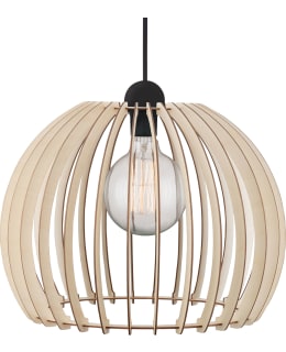 NORDLUX CHINO 40CM RIIPPUVALAISIN Main Image