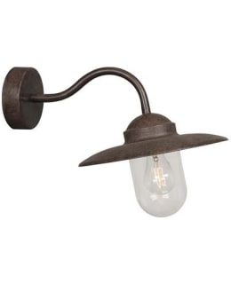 NORDLUX 999 KIRKAS VARALASI Main Image