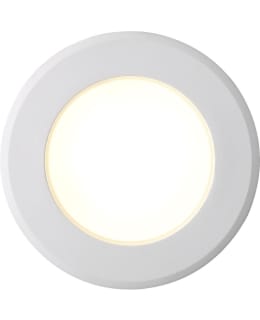 NORDLUX BIRLA VALKOINEN LED ALASVALO Main Image