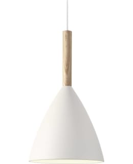 NORDLUX PURE 20 VALK. RIIPPUVALAISIN Main Image