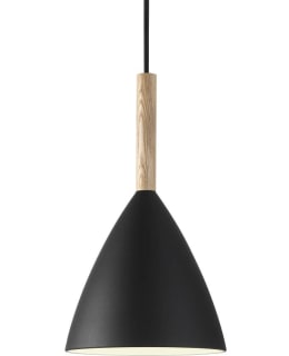 NORDLUX PURE 20 MUSTA RIIPPUVALAISIN Main Image